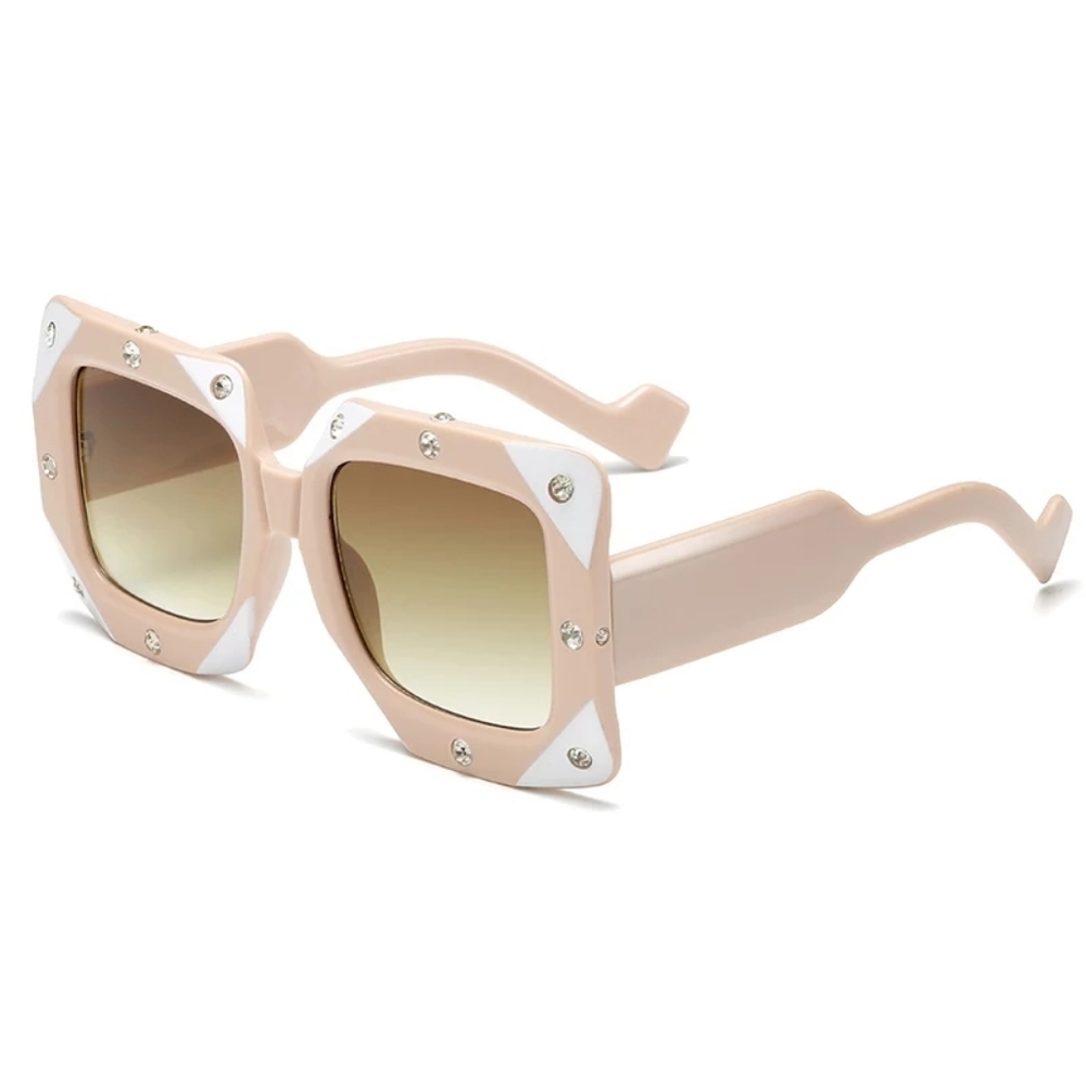 Sunglasses - Picture 5 of 9